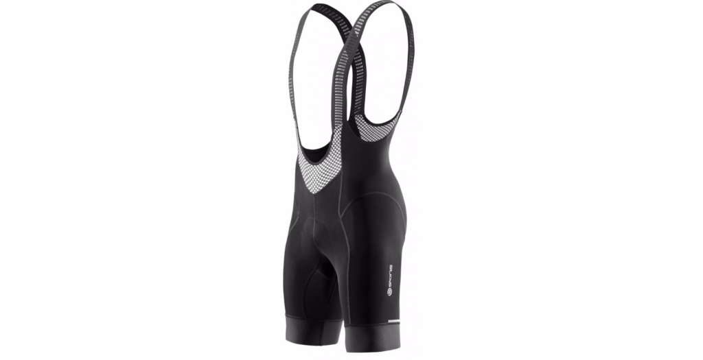 Skins Cycle Bib Shorts.png