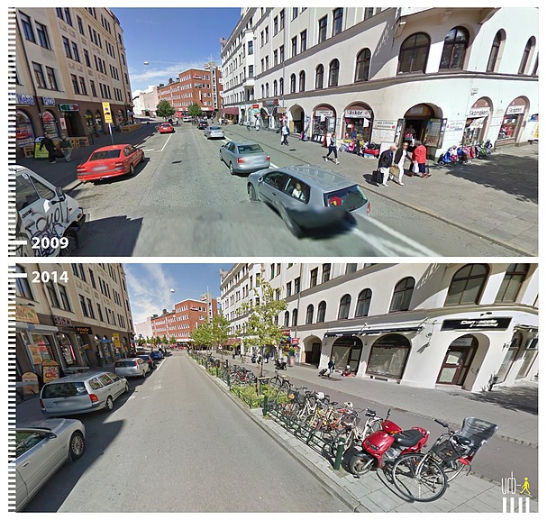 Smedjegatan, Malmo (StreetView, URB-I).jpg