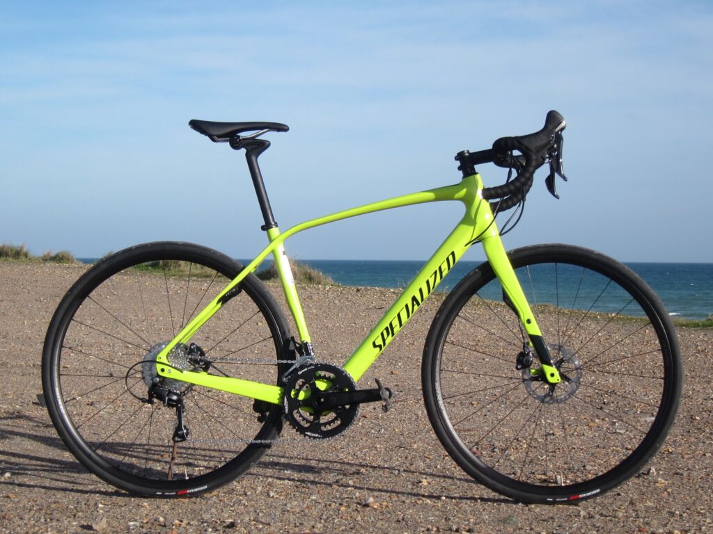 Specialized Diverge Comp Carbon – Packshot.jpg