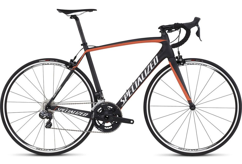 Specialized-Tarmac-Comp-UDi2-CEN-Road-Bike-2016.jpg