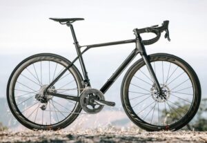 SpeedX Unicorn.jpg