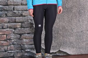 Sportful Diva Bibtight.jpg