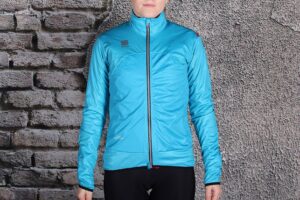 Sportful Fiandre Light WS W Jacket.jpg