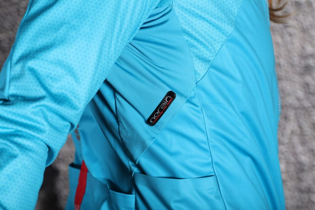 Sportful Fiandre Light WS W Jacket – Norain logo.jpg