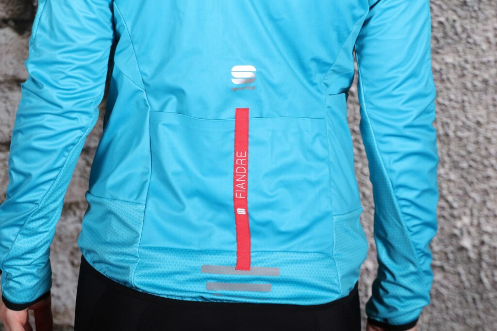 Sportful Fiandre Light WS W Jacket – pockets.jpg