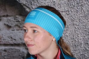 Sportful W Headband.jpg