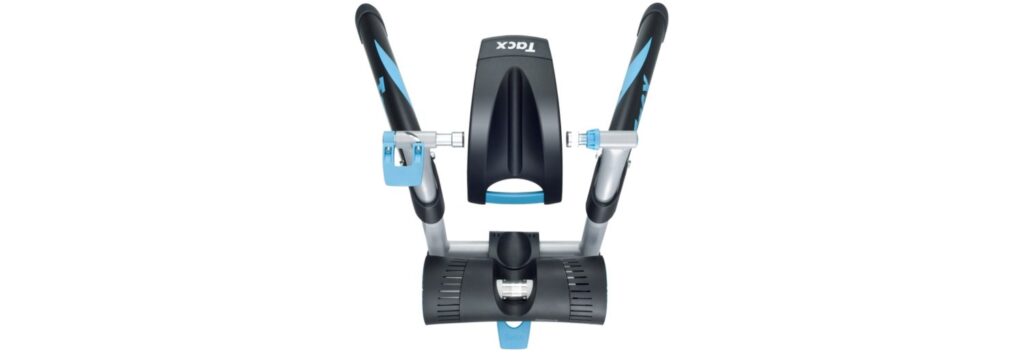 Tacx T2080.jpg