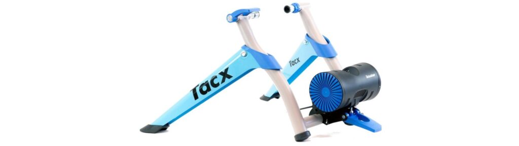 Tacx T2500.jpg