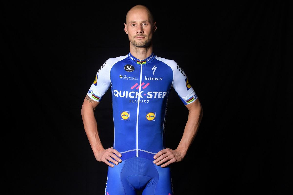 Team Quick – Step Floors 2017 (1)