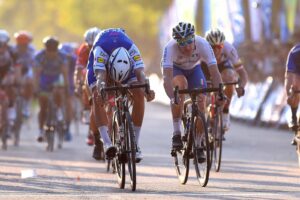 tom boonen wins disc brakes.jpg