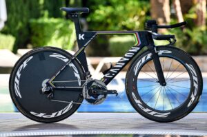 tony martin canyon speedmax.jpg