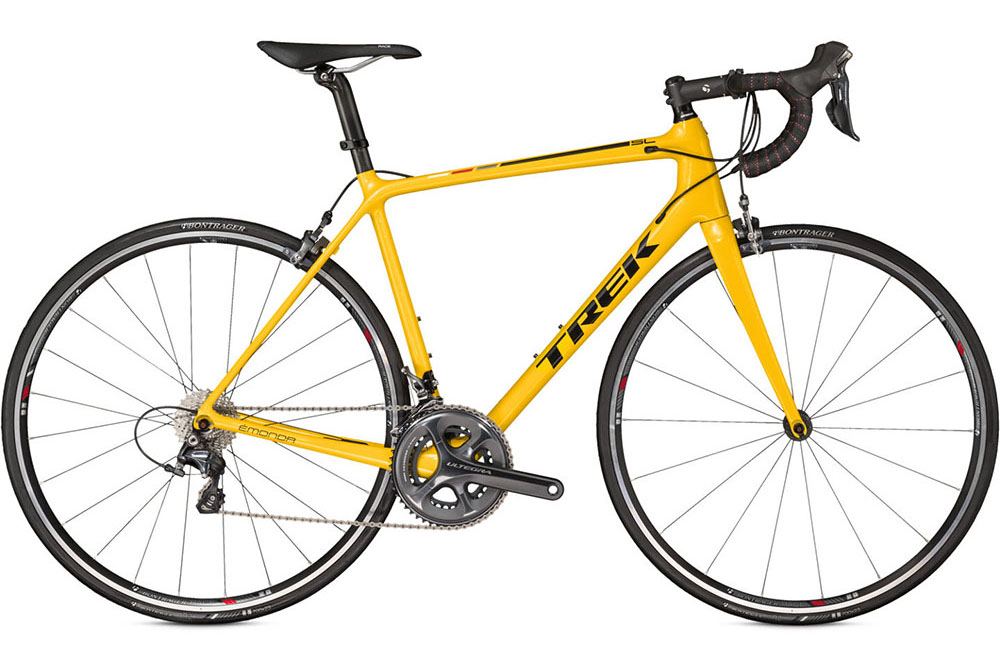Trek-Emonda-SL-6-Road-Bike-2016.jpg