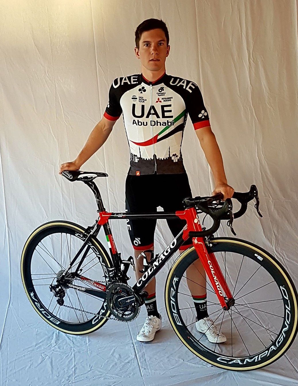 uae-abu-dhabi