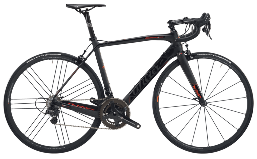 variant-cento1sr-black.png