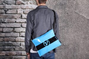 Velo Pac Musette Blue ice.jpg