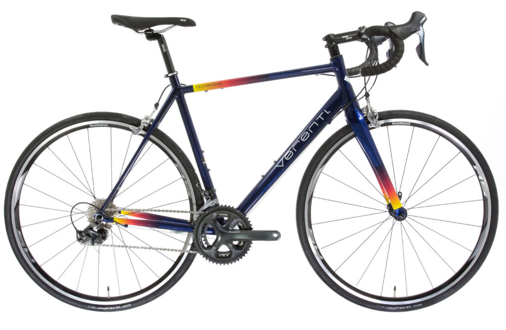 Verenti-Technique-Tiagra-2016-Road-Bikes-Blue-VRHA350.jpg