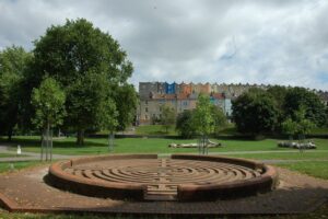 Victoria Park, Bristol (licensed CC BY 2.0 on Flickr by Richard Craig).jpg