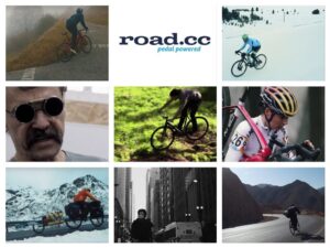 VideoMontage-27:01:17.jpg