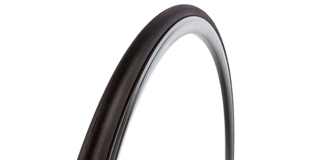 Vittoria Diamante Pro Road Bike Tyre.png