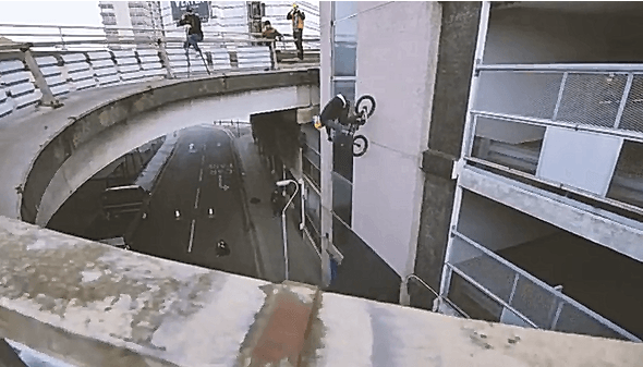 Walls – Bas Keep video still via Red Bull.PNG