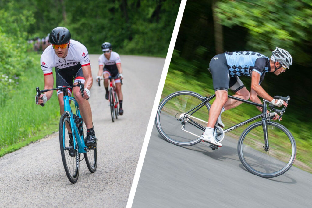 14 tips for better descending August 2018