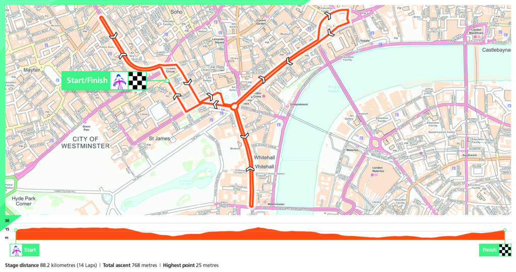 2017 Women’s Tour final stage circuit.jpg