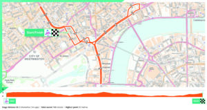2017 Women’s Tour final stage circuit.jpg