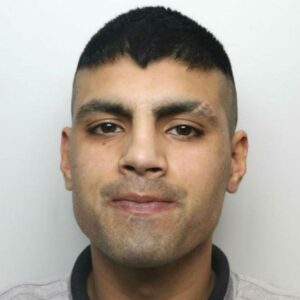 Akash Rashid (c) West Yorks Police.jpg