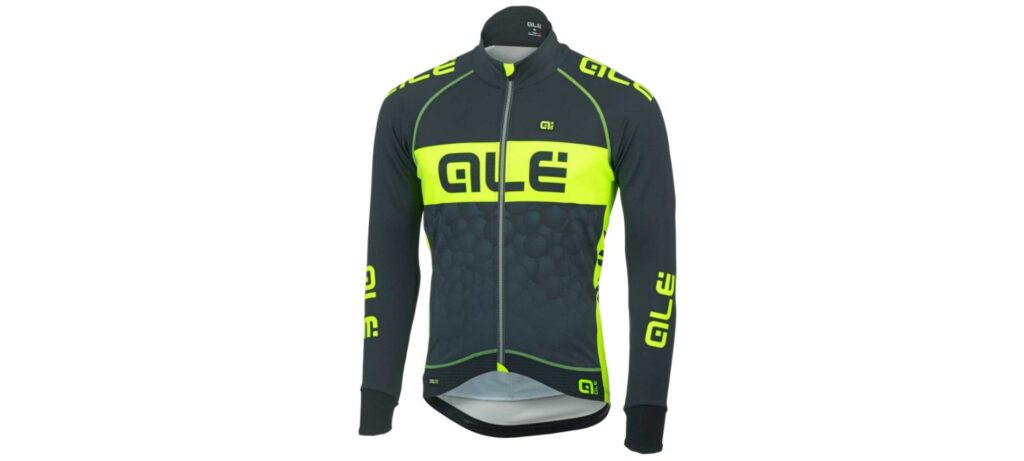 Al-PRR-Bubbles-Long-Sleeve-Jersey.jpg