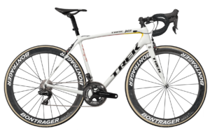 alberto contador trek emonda 2017 1.png