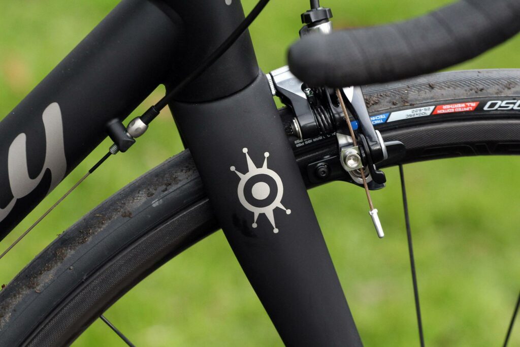 Alchemy Eros – fork detail.jpg
