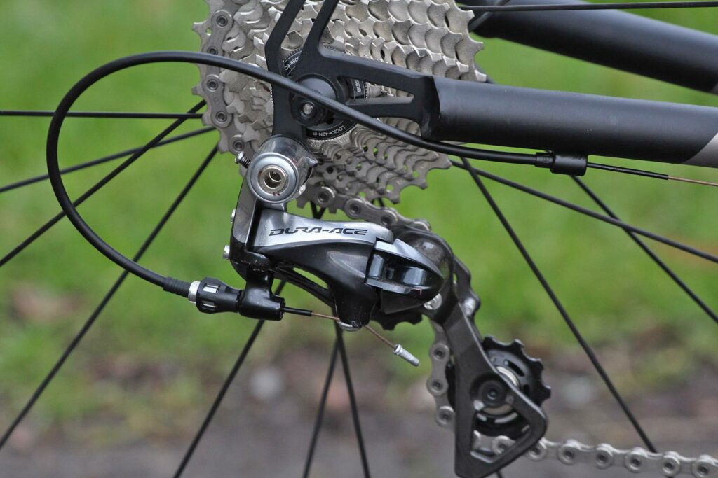 Alchemy Eros – rear mech.jpg