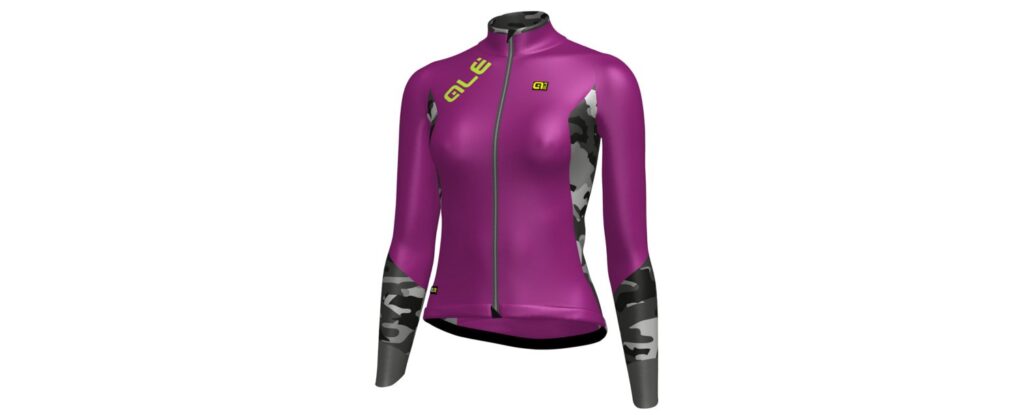 Ale Jersey.jpg