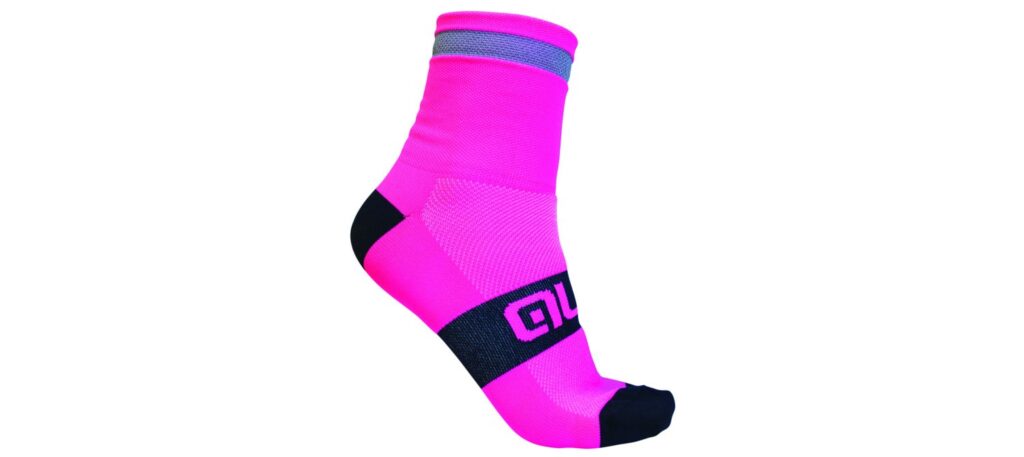 Ale-Reflex-10cm-Socks.jpg