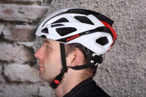 Alpina Road Helmet Valparola RC - side.jpg