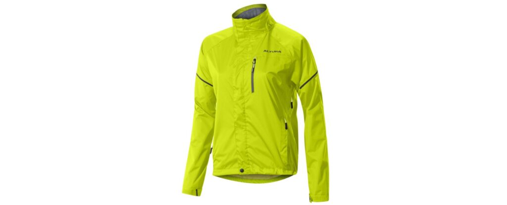 Altura-Nevis-III-Waterproof-Jacket.jpg