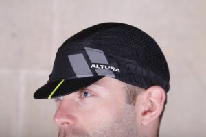 Altura Podium Cap 2016 2.jpg