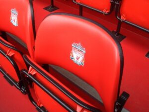 Anfield seat (CC licensed by Stuart Frisby via Flickr).jpg