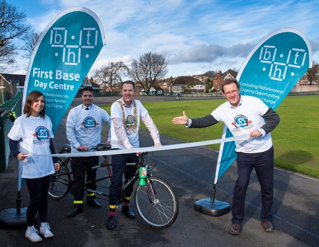 Around the World Cycle Challenge launch (BHT).jpg