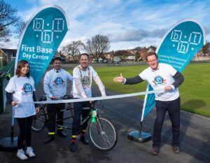 Around the World Cycle Challenge launch (BHT).jpg