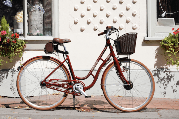 Batribike Quintessential.png
