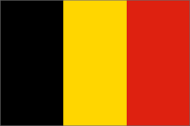 Belgian flag.jpeg