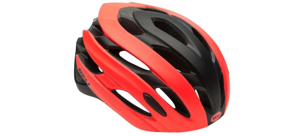 Bell-Event-Helmet.jpg