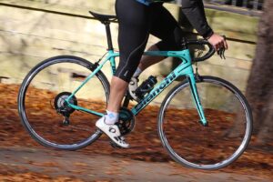 Bianchi Infinito CV Potenza - riding 1.jpg