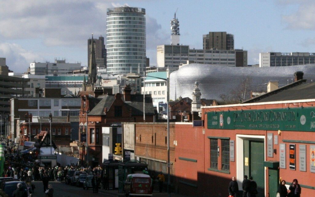 Birmingham skyline (CC BY-SA 2.0 bongo vongo|Flickr).jpg