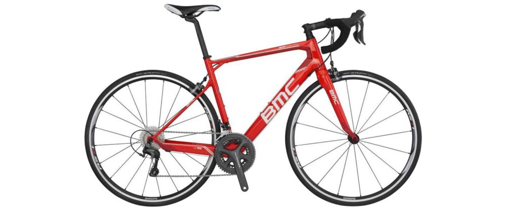 bmc-granfondo-gf02-ultegra-2016.jpg