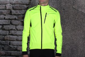 Bontrager Velocis S1 Softshell Jacket.jpg