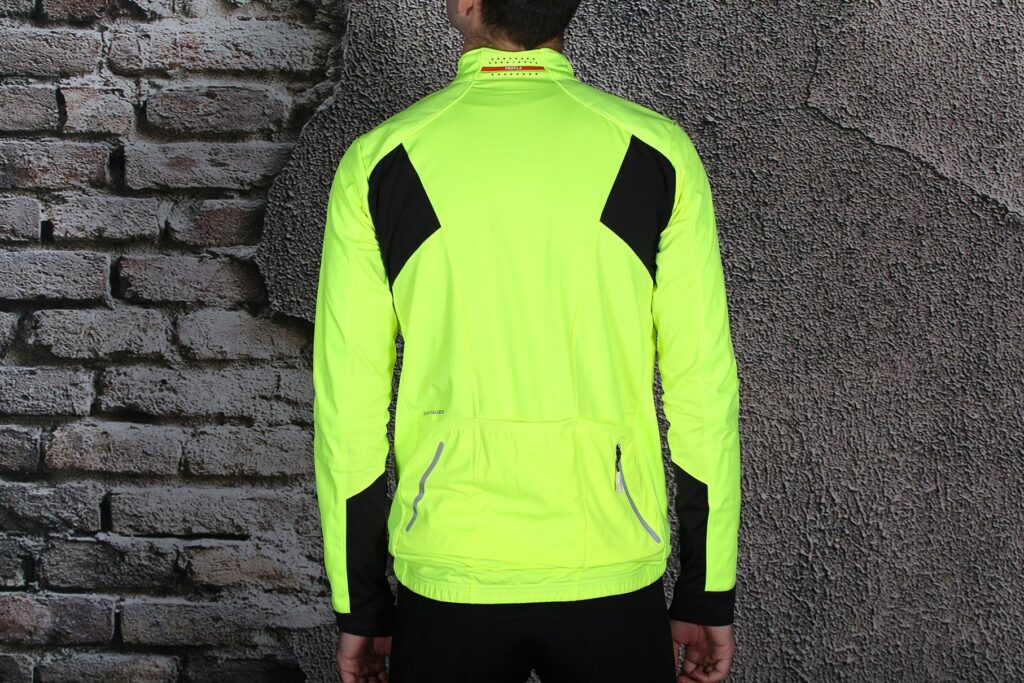 Bontrager Velocis S1 Softshell Jacket – back .jpg