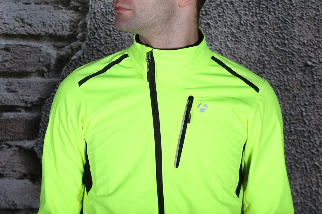 Bontrager Velocis S1 Softshell Jacket – chest.jpg