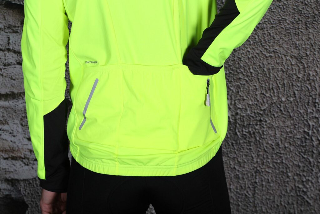 Bontrager Velocis S1 Softshell Jacket – pocket.jpg